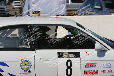 media/Oct-12-2024-Lucky Dog Racing (Sat) [[592b3fc642]]/1-Pits-Pit Lane-Driver Changeovers-Refueling/